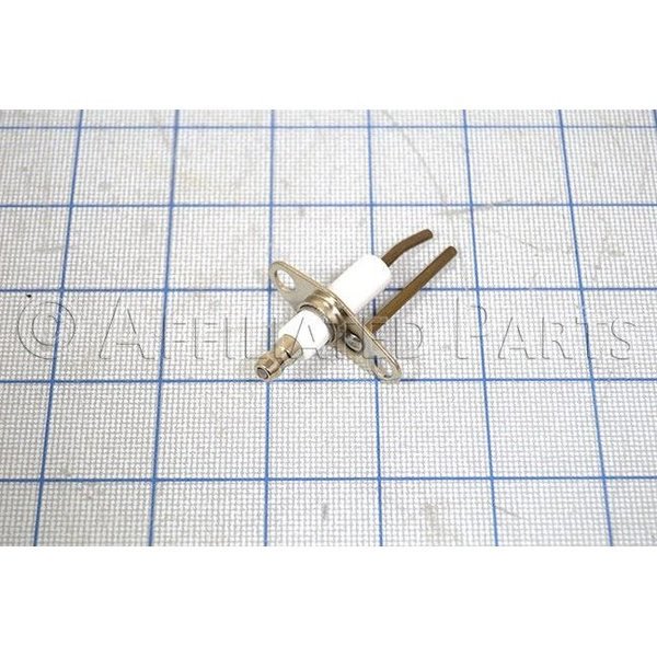 Aaon PROBE IGNITER 150 SPARK PLUG V62790